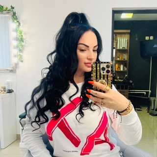 Alexyabest