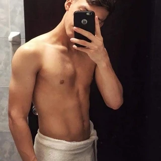 alex.