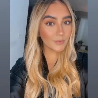 AF