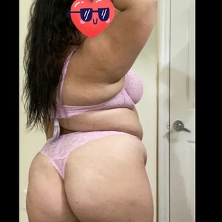 Moon 🌙