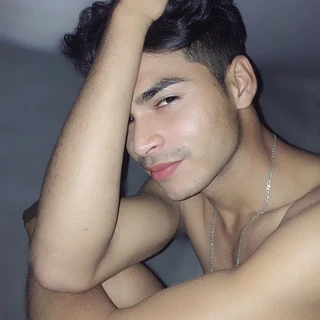 Álex