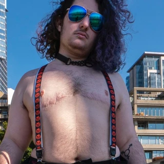 Ravan Aleister