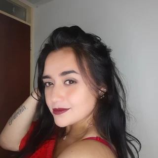 AleYDH