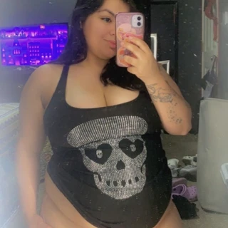 Alex Sal