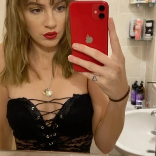 Leyshxoxo