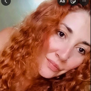 Zafira
