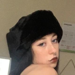 Angel 👼🏼