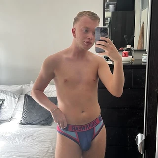 Alf