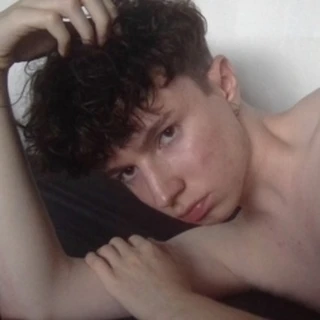 Alfie Moore