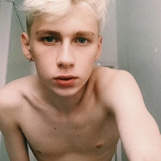 AlfieClarke