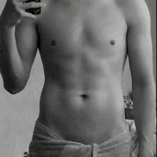 Alfo Hot