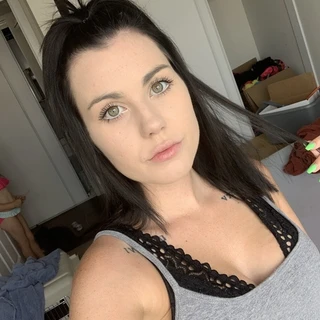 Danielle