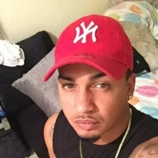 Alfred cedano encarnacion
