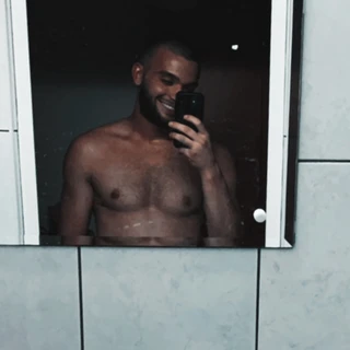 Alfredo