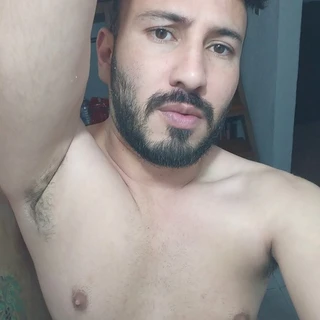 Alfredo Díaz