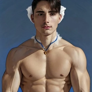 Alfredo Molina