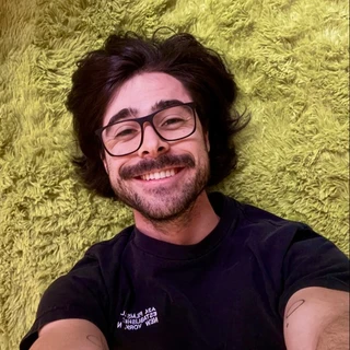 AlfredsGhost