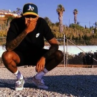 Slim