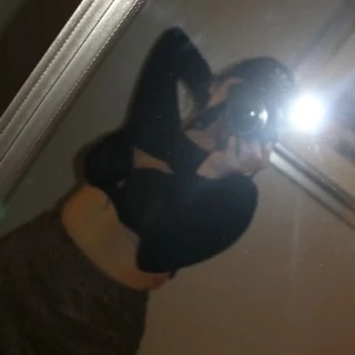 Alejandra