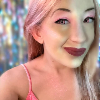 Ali Enne