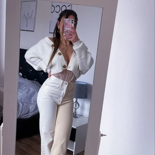 Ali-fit