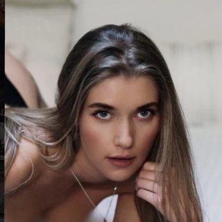 🌸ali.louisex 🌸 𝑼𝒓 𝒃𝒍𝒐𝒏𝒅𝒆 𝒃𝒖𝒏𝒅𝒍𝒆 𝒐𝒇 𝒇𝒖𝒏