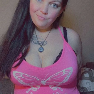 Alicia