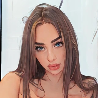 Ali