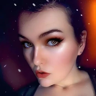 Ali Anguish