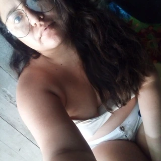 Aly