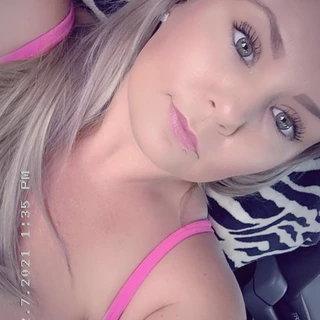 Alexis