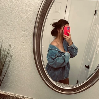 Ali 🌻