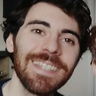 Ali