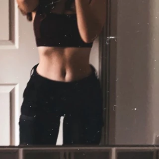 Ali ✨