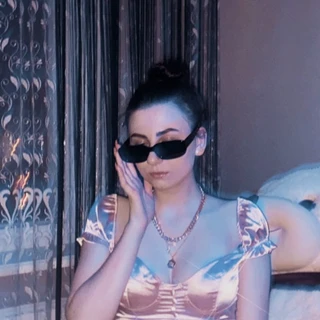 Ali Michael