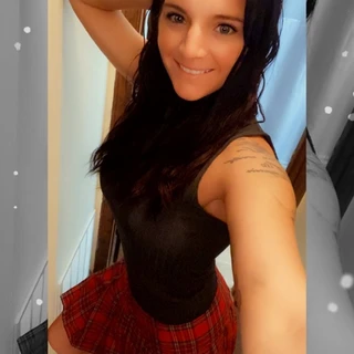 Alimarie