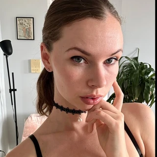 Alia Black