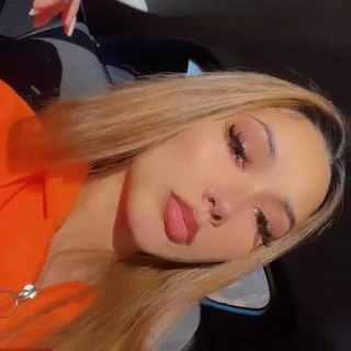 Munekitaa
