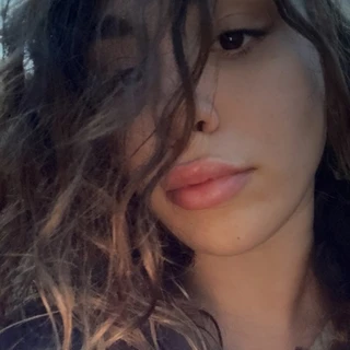 Aliaissa ✨