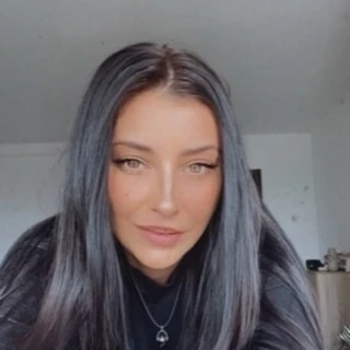 Alinaa Gheorghe