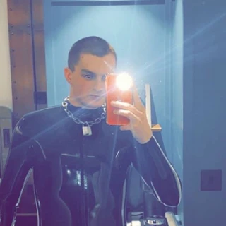 Alistair Alvarez