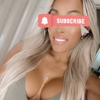 Alianna Bradford