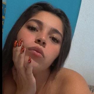 Aliany_VC📞💦