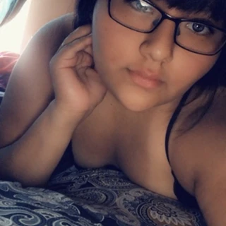 Alicia