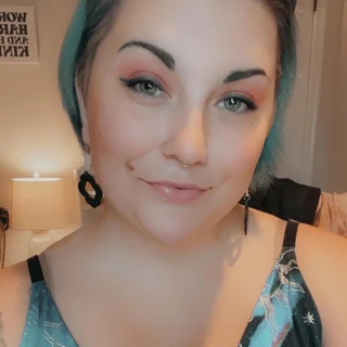 Ali Nicole