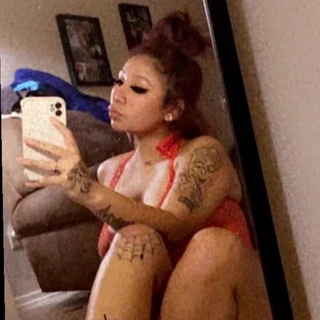 ali