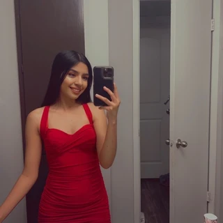 Lichita ❤️
