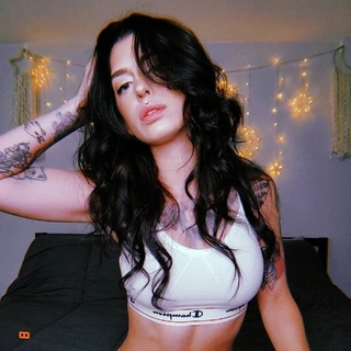 Ali Casanova