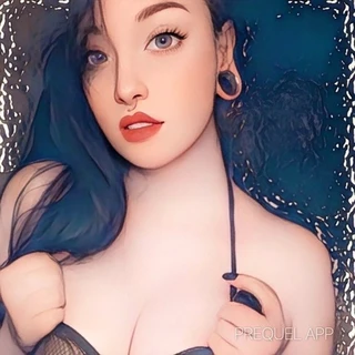 OnlyStreamsHere GoToMyTwitter