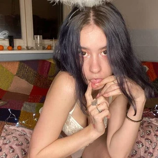 Alice Sweets 💦🧚🏻‍♀️FREE🧚🏻‍♀️💦